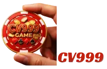 CV999